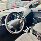 Hyundai HB20 Comf./C.Plus/C.Style 1.0 Flex 12V 2017 Flex-6