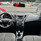 Hyundai HB20 Comf./C.Plus/C.Style 1.0 Flex 12V 2017 Flex-7