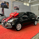 Hyundai HB20 Comf./C.Plus/C.Style 1.0 Flex 12V 2017 Flex-1