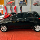 Hyundai HB20 Comf./C.Plus/C.Style 1.0 Flex 12V 2017 Flex-2