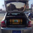 GM - Chevrolet Astra Advantage 2.0 MPFI 8V FlexPower 5p 2011 Flex-11