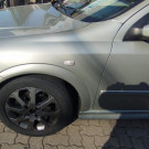GM - Chevrolet Astra Advantage 2.0 MPFI 8V FlexPower 5p 2011 Flex-5