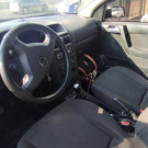 GM - Chevrolet Astra Advantage 2.0 MPFI 8V FlexPower 5p 2011 Flex-8
