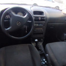 GM - Chevrolet Astra Advantage 2.0 MPFI 8V FlexPower 5p 2011 Flex-7