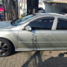 GM - Chevrolet Astra Advantage 2.0 MPFI 8V FlexPower 5p 2011 Flex-6