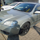 GM - Chevrolet Astra Advantage 2.0 MPFI 8V FlexPower 5p 2011 Flex-1