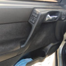 GM - Chevrolet Astra Advantage 2.0 MPFI 8V FlexPower 5p 2011 Flex-10