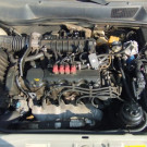 GM - Chevrolet Astra Advantage 2.0 MPFI 8V FlexPower 5p 2011 Flex-12