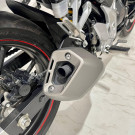 HONDA CB 300F Twister Flex 2025 Flex-2