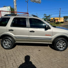Ford EcoSport XLT FREESTYLE 1.6 Flex 8V 5p 2011 Flex