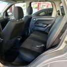 Ford EcoSport XLT FREESTYLE 1.6 Flex 8V 5p 2011 Flex