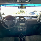 Ford EcoSport XLT FREESTYLE 1.6 Flex 8V 5p 2011 Flex