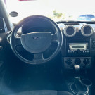 Ford EcoSport XLT FREESTYLE 1.6 Flex 8V 5p 2011 Flex