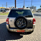 Ford EcoSport XLT FREESTYLE 1.6 Flex 8V 5p 2011 Flex