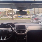 Peugeot 208 Griffe 1.6 Flex 16V 5p Aut. 2017 Flex-8