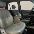 Toyota Hilux SW4 4x4 3.0 8V TB Diesel 2002 Diesel