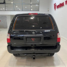 Toyota Hilux SW4 4x4 3.0 8V TB Diesel 2002 Diesel