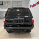 Toyota Hilux SW4 4x4 3.0 8V TB Diesel 2002 Diesel