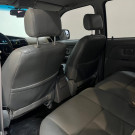Toyota Hilux SW4 4x4 3.0 8V TB Diesel 2002 Diesel
