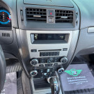 Ford Fusion SEL 2.5 16V 173cv Aut. 2012 Gasolina-19