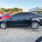 Ford Fusion SEL 2.5 16V 173cv Aut. 2012 Gasolina-14