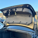 Ford Fusion SEL 2.5 16V 173cv Aut. 2012 Gasolina-23