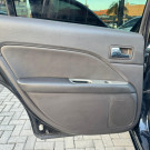 Ford Fusion SEL 2.5 16V 173cv Aut. 2012 Gasolina-16