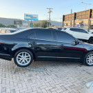 Ford Fusion SEL 2.5 16V 173cv Aut. 2012 Gasolina-13