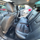 Ford Fusion SEL 2.5 16V 173cv Aut. 2012 Gasolina-7