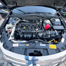 Ford Fusion SEL 2.5 16V 173cv Aut. 2012 Gasolina-10
