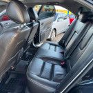 Ford Fusion SEL 2.5 16V 173cv Aut. 2012 Gasolina-20