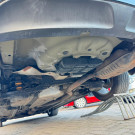 Ford Fusion SEL 2.5 16V 173cv Aut. 2012 Gasolina-22