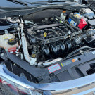 Ford Fusion SEL 2.5 16V 173cv Aut. 2012 Gasolina-26