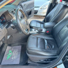 Ford Fusion SEL 2.5 16V 173cv Aut. 2012 Gasolina-17