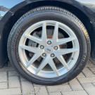 Ford Fusion SEL 2.5 16V 173cv Aut. 2012 Gasolina-21
