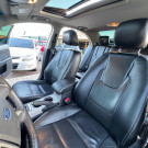 Ford Fusion SEL 2.5 16V 173cv Aut. 2012 Gasolina-6