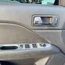 Ford Fusion SEL 2.5 16V 173cv Aut. 2012 Gasolina-5