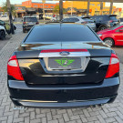 Ford Fusion SEL 2.5 16V 173cv Aut. 2012 Gasolina-12