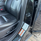 Ford Fusion SEL 2.5 16V 173cv Aut. 2012 Gasolina-25