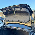Ford Fusion SEL 2.5 16V 173cv Aut. 2012 Gasolina-24