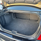 Ford Fusion SEL 2.5 16V 173cv Aut. 2012 Gasolina-8