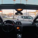 Peugeot 308 Allure 1.6 Turbo Flex 16V 5p Aut. 2017 Flex-2