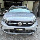 VW - VolksWagen Nivus Highline 1.0 200 TSI Flex Aut. 2022 Flex-12