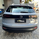 VW - VolksWagen Nivus Highline 1.0 200 TSI Flex Aut. 2022 Flex-2