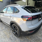 VW - VolksWagen Nivus Highline 1.0 200 TSI Flex Aut. 2022 Flex-8