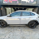VW - VolksWagen Nivus Highline 1.0 200 TSI Flex Aut. 2022 Flex-11
