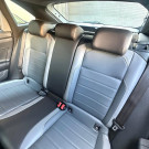 VW - VolksWagen Nivus Highline 1.0 200 TSI Flex Aut. 2022 Flex-5