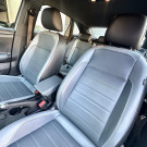 VW - VolksWagen Nivus Highline 1.0 200 TSI Flex Aut. 2022 Flex-1