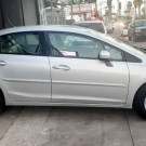 Honda Civic Sedan LXR 2.0 Flexone 16V Aut. 4p 2014 Flex-6