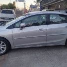 Honda Civic Sedan LXR 2.0 Flexone 16V Aut. 4p 2014 Flex-0
